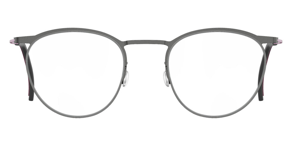 Lindberg 4255 47 - U9 70 #id:lnd4255u970_s:310100
