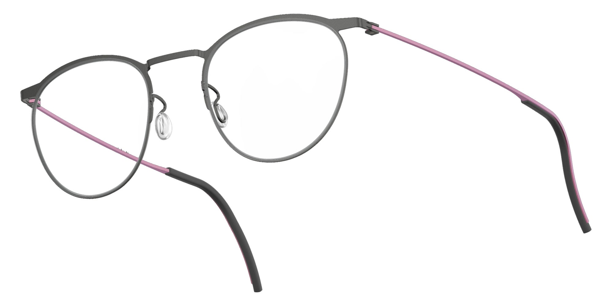Lindberg 4255 47 - U9 70 #id:lnd4255u970_s:310105