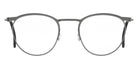 Lindberg 4255 47 - U9 P10 #id:lnd4255u9p10_s:130100