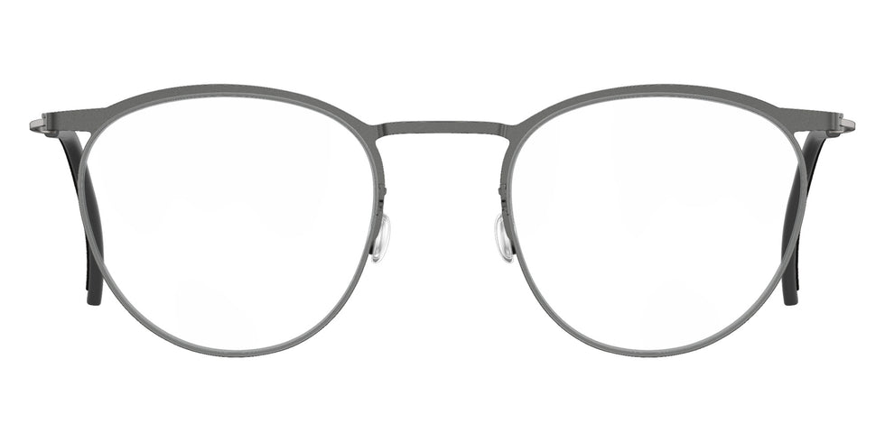 Lindberg 4255 47 - U9 P10 #id:lnd4255u9p10_s:130100