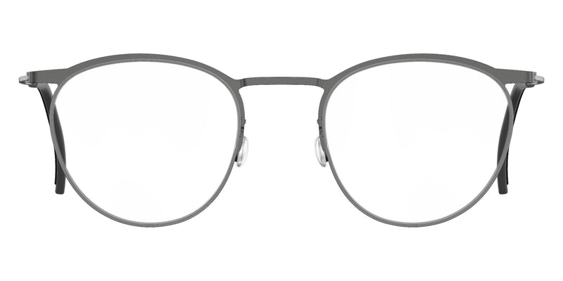 Lindberg - 4255 Blok Titanium