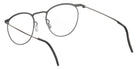 Lindberg 4255 47 - U9 P10 #id:lnd4255u9p10_s:130105
