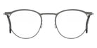 Lindberg 4255 47 - U9 P77 #id:lnd4255u9p77_s:166100