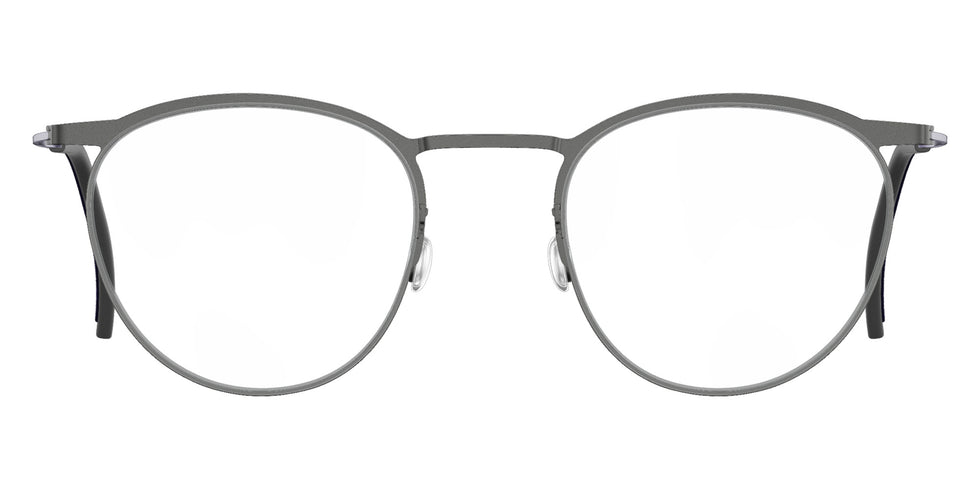 Lindberg 4255 47 - U9 P77 #id:lnd4255u9p77_s:166100