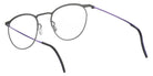 Lindberg 4255 47 - U9 P77 #id:lnd4255u9p77_s:166105