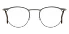 Lindberg 4255 47 - U9 PGT #id:lnd4255u9pgt_s:202100
