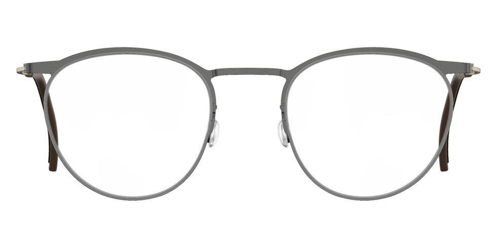 Lindberg 4255 47 - U9 PGT #id:lnd4255u9pgt_s:202100