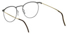 Lindberg 4255 47 - U9 PGT #id:lnd4255u9pgt_s:202105