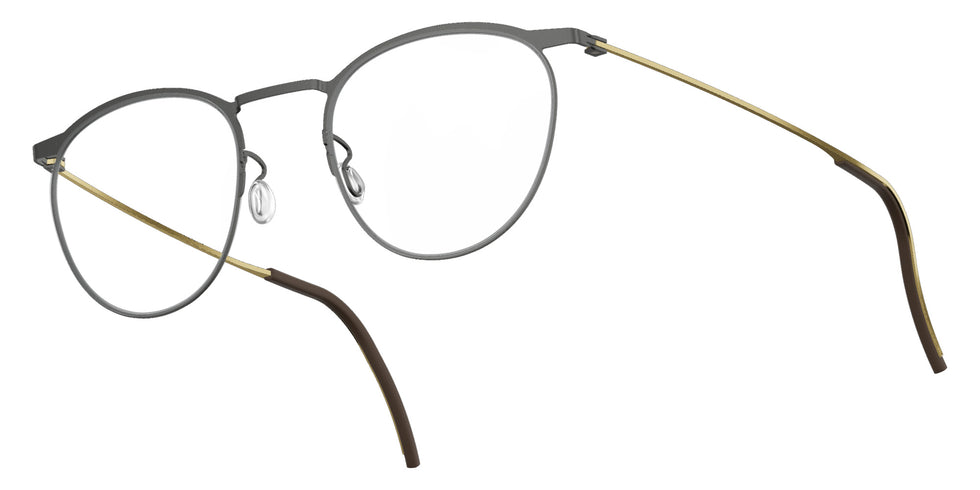 Lindberg 4255 47 - U9 PGT #id:lnd4255u9pgt_s:202105