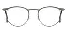 Lindberg 4255 47 - U9 PU12 #id:lnd4255u9pu12_s:274100