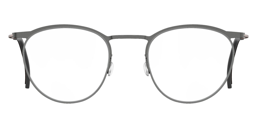 Lindberg 4255 47 - U9 PU12 #id:lnd4255u9pu12_s:274100