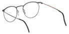 Lindberg 4255 47 - U9 PU12 #id:lnd4255u9pu12_s:274105