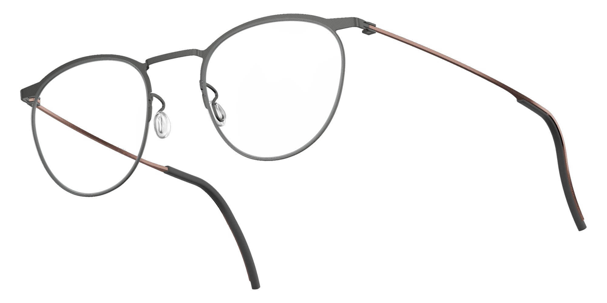 Lindberg 4255 47 - U9 PU12 #id:lnd4255u9pu12_s:274105
