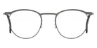 Lindberg 4255 47 - U9 PU9 #id:lnd4255u9pu9_s:238100