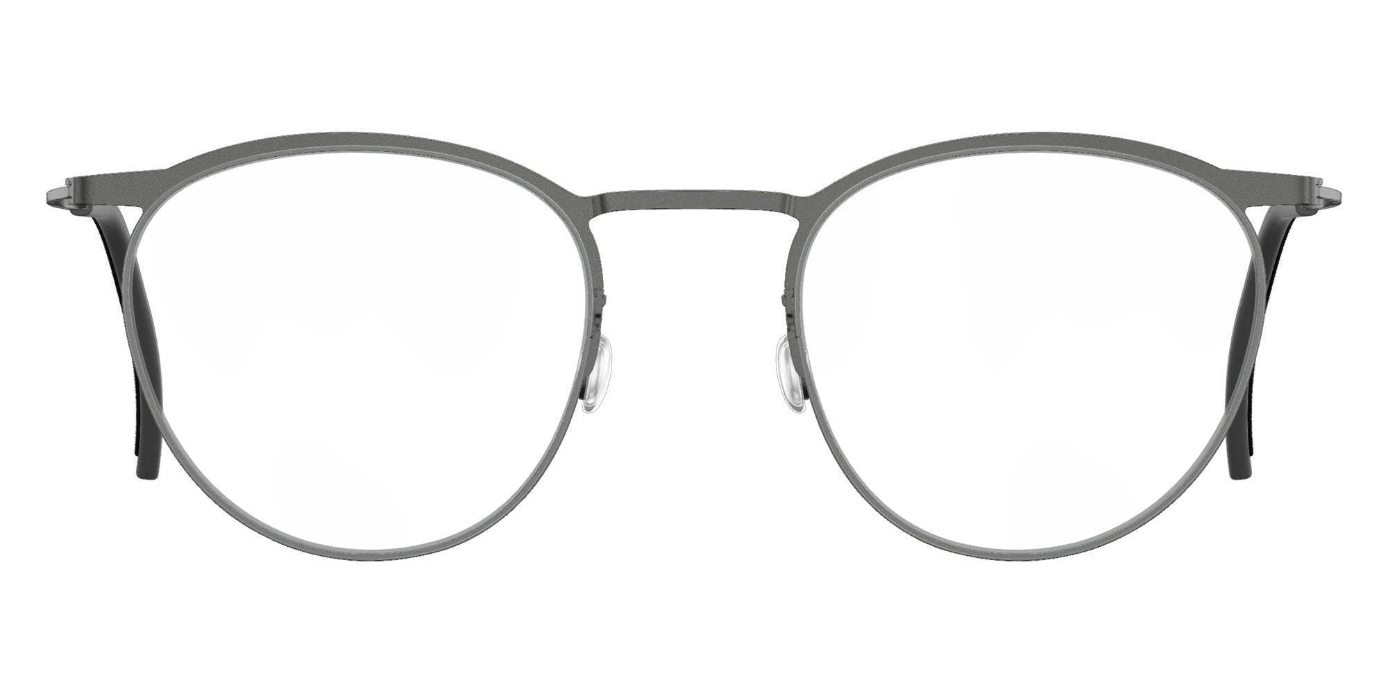 Lindberg 4255 47 - U9 PU9 #id:lnd4255u9pu9_s:238100