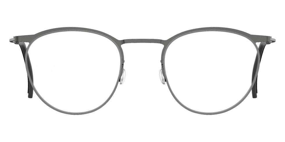Lindberg 4255 47 - U9 PU9 #id:lnd4255u9pu9_s:238100