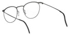 Lindberg 4255 47 - U9 PU9 #id:lnd4255u9pu9_s:238105
