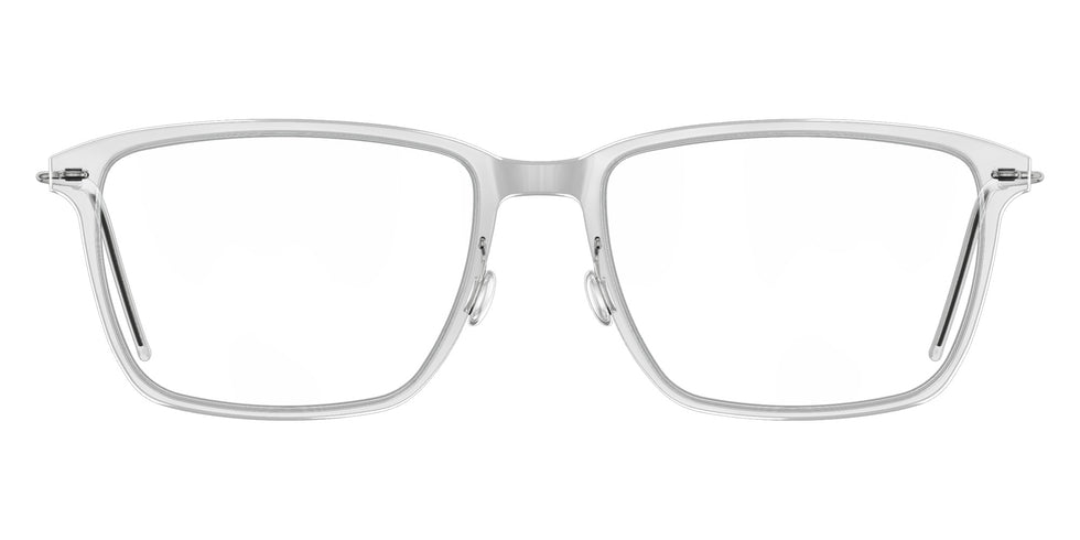 Lindberg 6505 54 - C01 P10 #id:lnd6505c01p10_s:100100