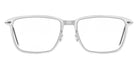 Lindberg 6505 54 - C01 P10 #id:lnd6505c01p10_s:100100
