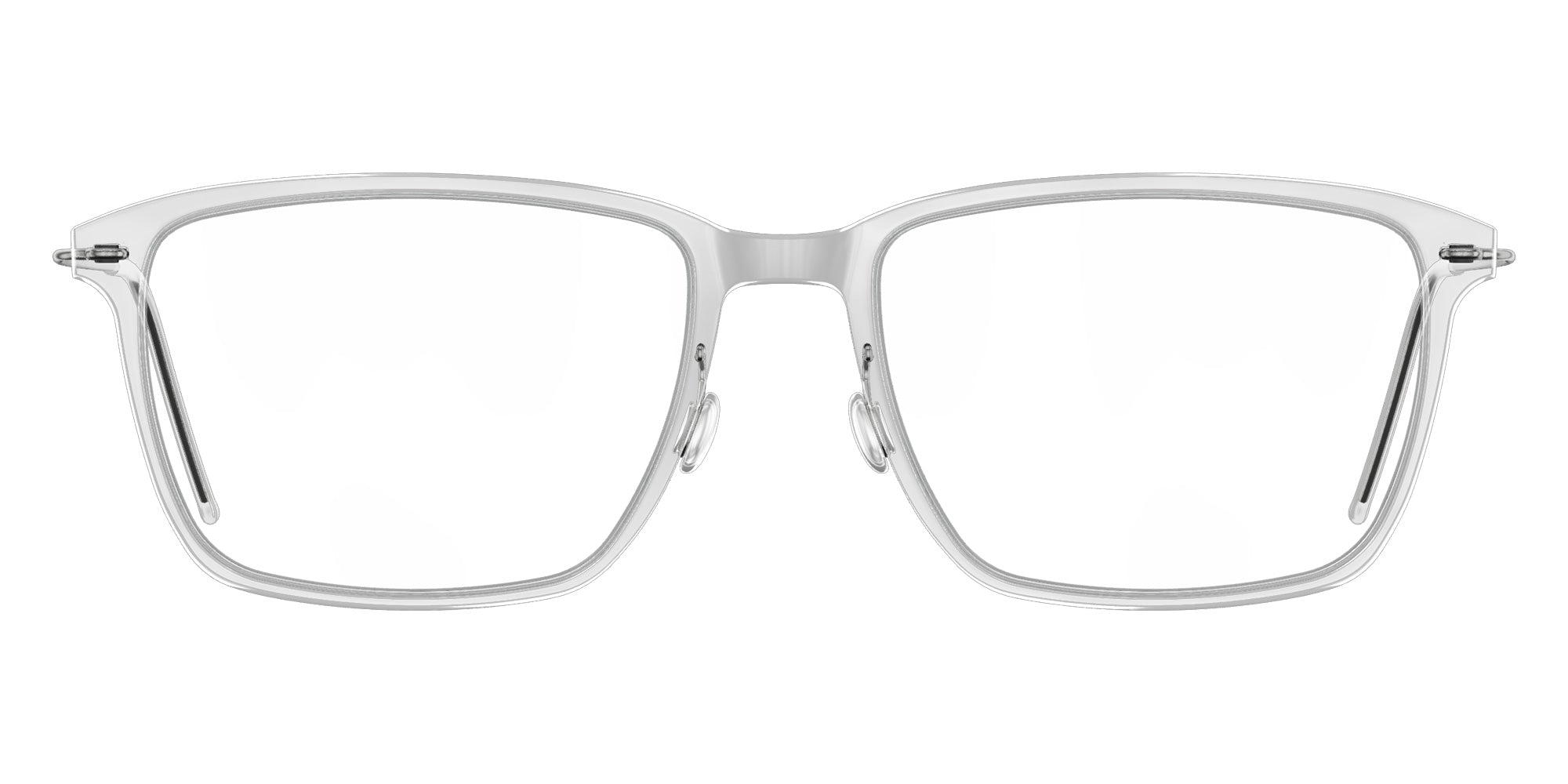 Lindberg 6505 54 - C01 P10 #id:lnd6505c01p10_s:100100