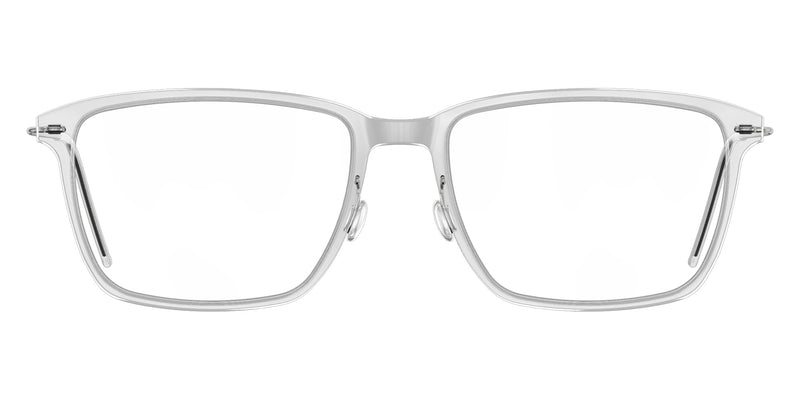 Lindberg - 6505 N.O.W. Titanium