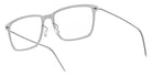 Lindberg 6505 54 - C01 P10 #id:lnd6505c01p10_s:100105