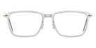 Lindberg 6505 54 - C01 PGT #id:lnd6505c01pgt_s:156100