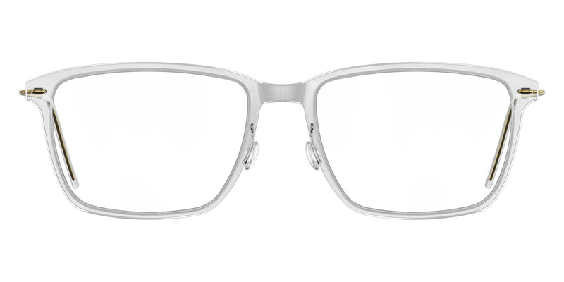 Lindberg - 6505 N.O.W. Titanium