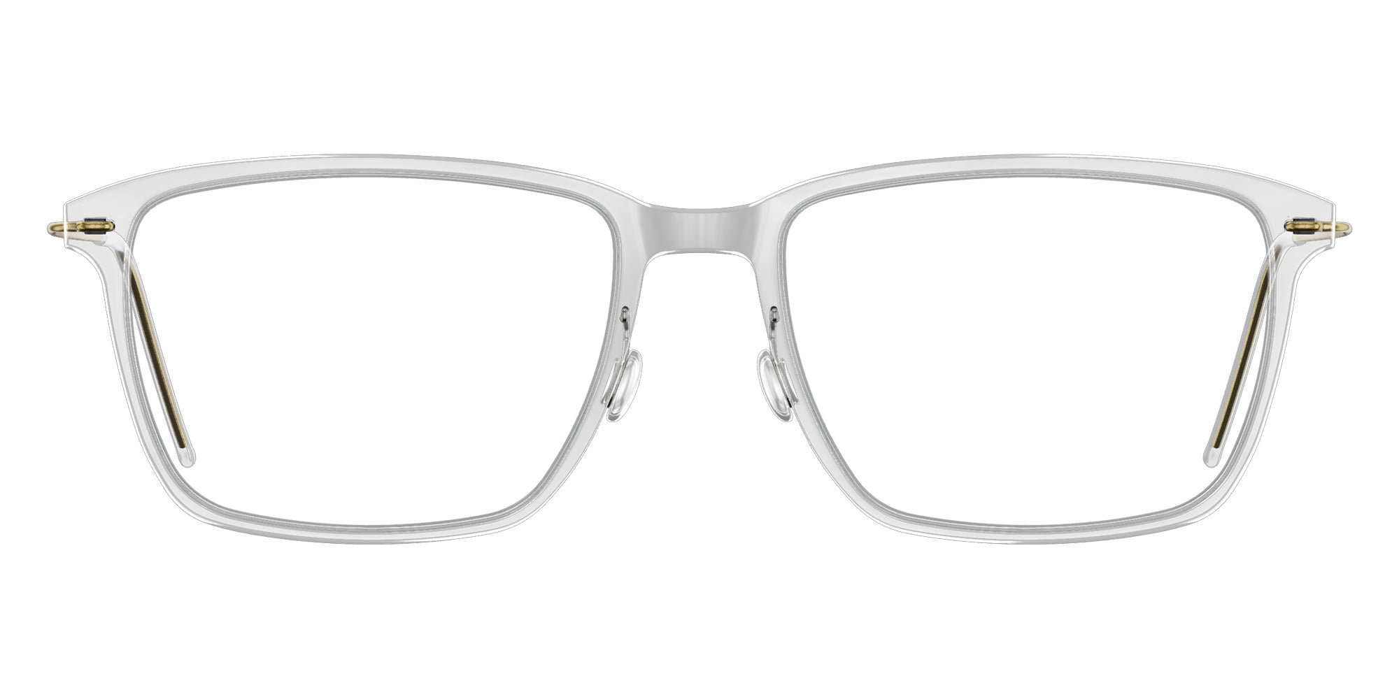 Lindberg 6505 54 - C01 PGT #id:lnd6505c01pgt_s:156100