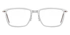 Lindberg 6505 54 - C01 PU12 #id:lnd6505c01pu12_s:268100