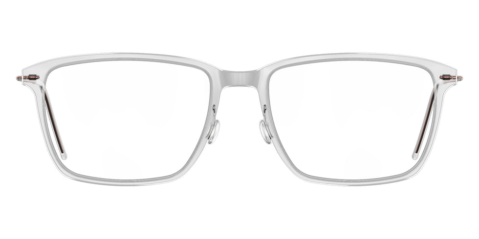 Lindberg 6505 54 - C01 PU12 #id:lnd6505c01pu12_s:268100