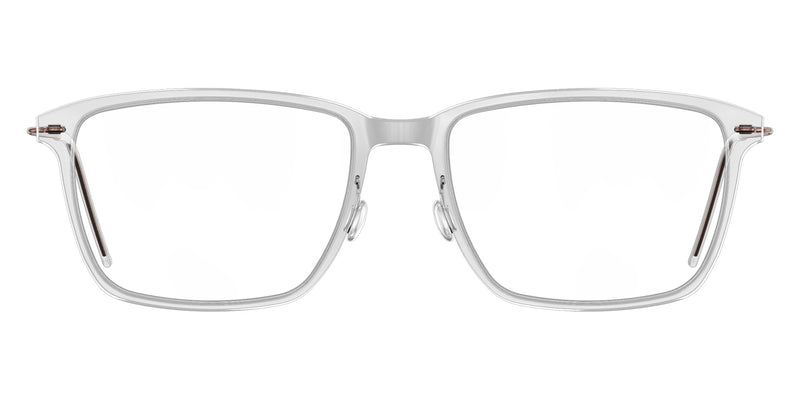 Lindberg - 6505 N.O.W. Titanium