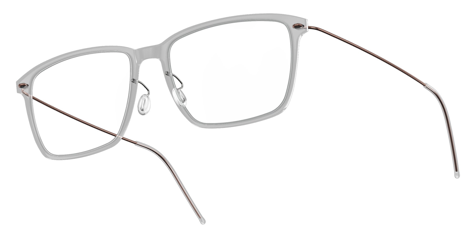 Lindberg 6505 54 - C01 PU12 #id:lnd6505c01pu12_s:268105