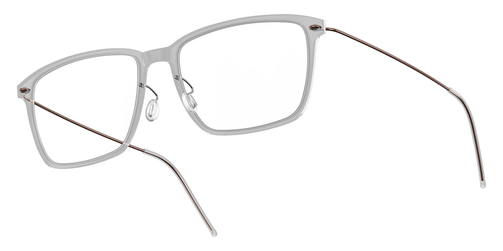 Lindberg 6505 54 - C01 PU12 #id:lnd6505c01pu12_s:268105