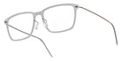 Lindberg 6505 54 - C01 PU12 #id:lnd6505c01pu12_s:268105