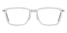 Lindberg 6505 54 - C01 PU9 #id:lnd6505c01pu9_s:212100