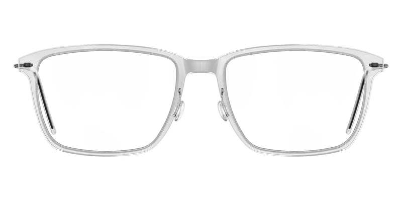 Lindberg - 6505 N.O.W. Titanium