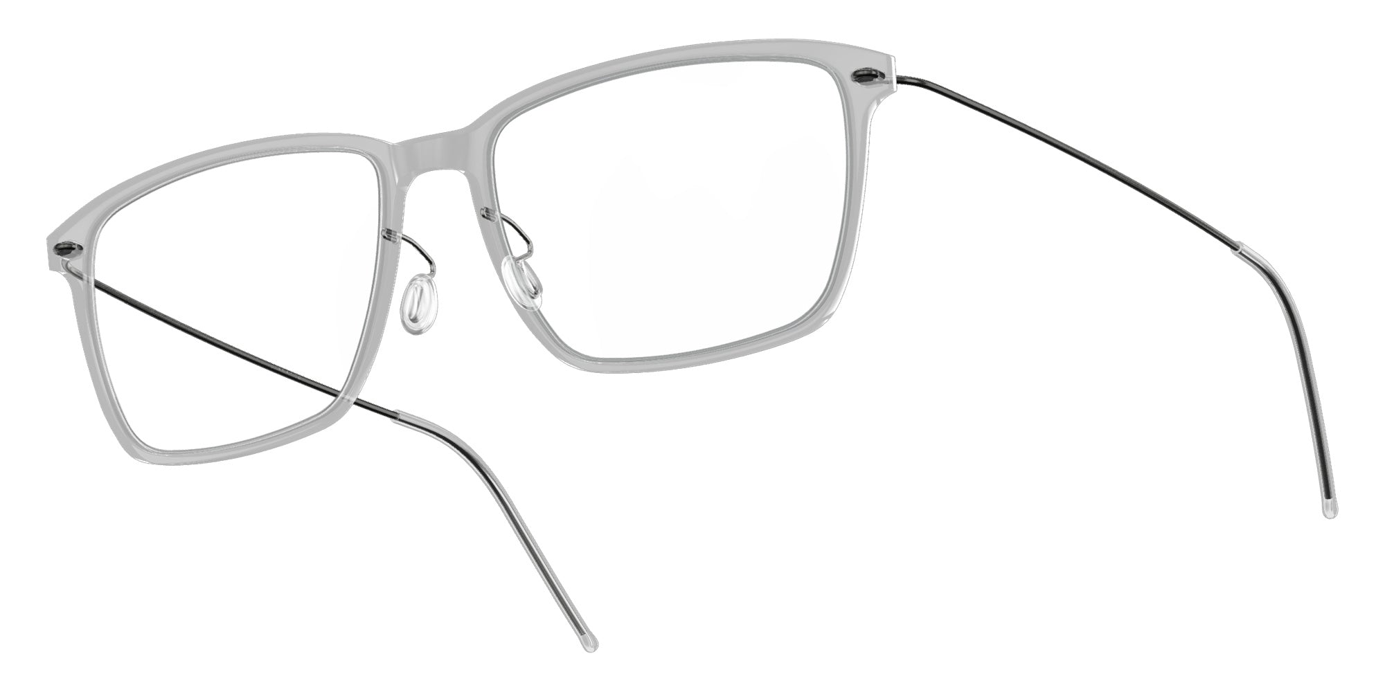 Lindberg 6505 54 - C01 PU9 #id:lnd6505c01pu9_s:212105