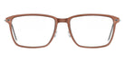 Lindberg 6505 54 - C02 P10 #id:lnd6505c02p10_s:102100