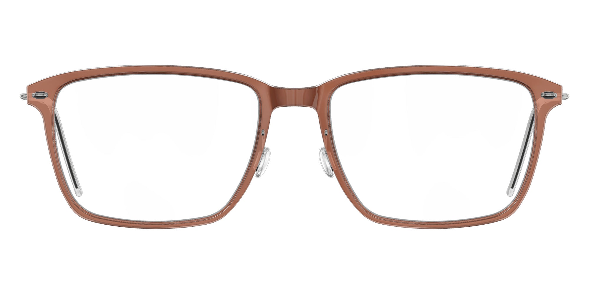 Lindberg 6505 54 - C02 P10 #id:lnd6505c02p10_s:102100
