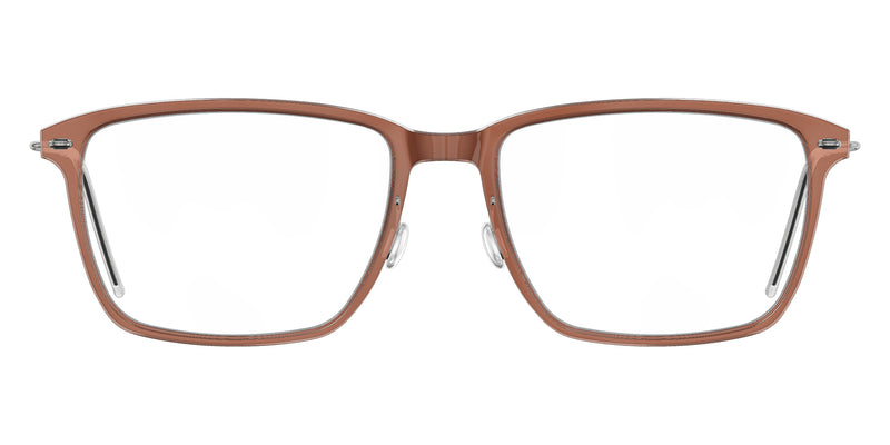 Lindberg - 6505 N.O.W. Titanium