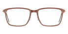 Lindberg 6505 54 - C02 PGT #id:lnd6505c02pgt_s:158100