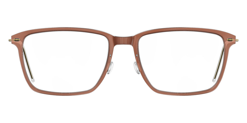 Lindberg 6505 54 - C02 PGT #id:lnd6505c02pgt_s:158100