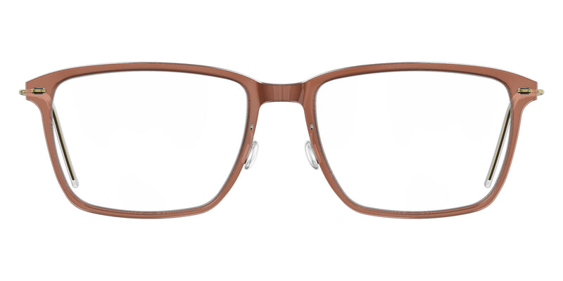 Lindberg - 6505 N.O.W. Titanium
