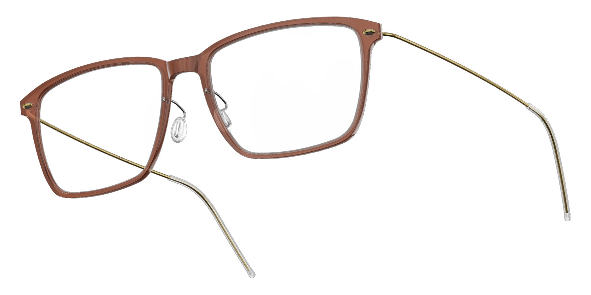 Lindberg 6505 54 - C02 PGT #id:lnd6505c02pgt_s:158105