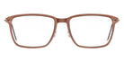 Lindberg 6505 54 - C02 PU12 #id:lnd6505c02pu12_s:270100