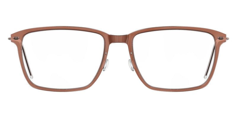 Lindberg - 6505 N.O.W. Titanium