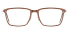 Lindberg 6505 54 - C02 PU9 #id:lnd6505c02pu9_s:214100