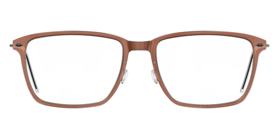 Lindberg 6505 54 - C02 PU9 #id:lnd6505c02pu9_s:214100