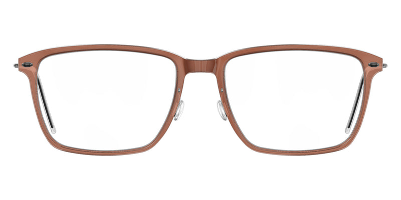 Lindberg - 6505 N.O.W. Titanium